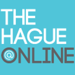TheHagueOnline B.V. logo