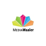 MediaWaaier
