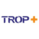Trop-Plus