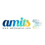 Al Maliky Information Technology - IT Services & Outsourcing | ERP & Cyber Security Company Qatar logo