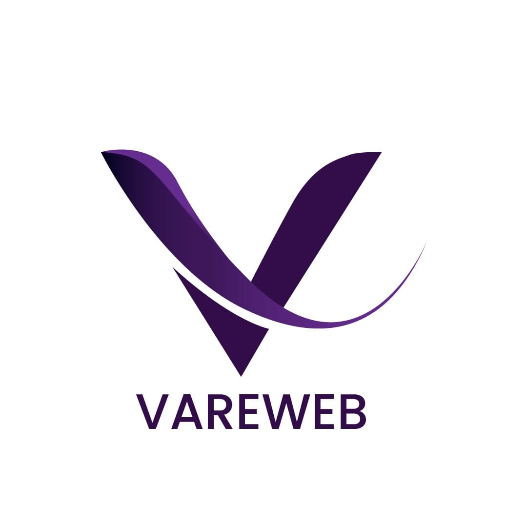 vareweb