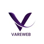 Vareweb logo