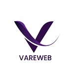 vareweb