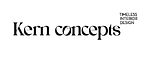 Kern Concepts