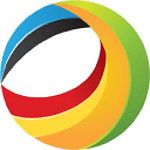 A & G Internet Services