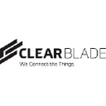 ClearBlade, Inc.