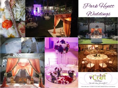 Product Launch and Decor - Event