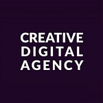 Creative Digital Agency