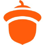 nuts communication GmbH