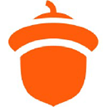 nuts communication GmbH