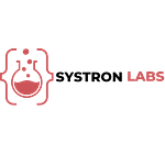 Systron Labs