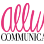 Allure Communication