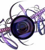 WIEL Filmproduktion Leipzig logo