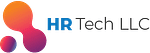 HR TECH LLC logo