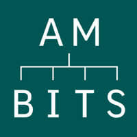 AM-BITS