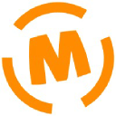 Mpsn Design Seit 25 Jahren Professionelles Webdesign Für Gehobene Ansprüche