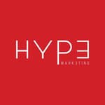 HYPE logo