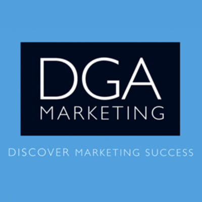 dga marketing