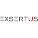 Exsertus