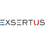 Exsertus