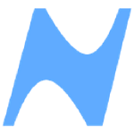 Nuseo