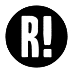 Rumpus Animation
