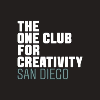 San Diego Ad Club