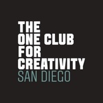 San Diego Ad Club logo