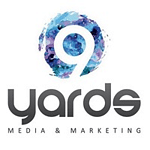9Yards Media & Marketing