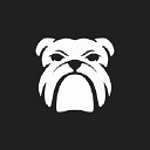 Bulldogs Digital