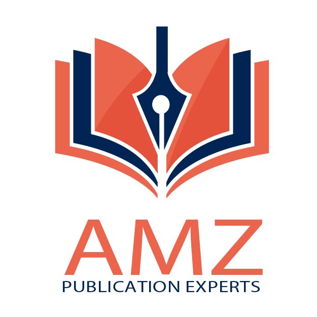 AMZ Publication Experts