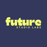 futurestudiolabs.com