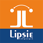 Lipsie
