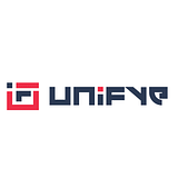 Unifye - Creative Agency