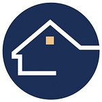 Rob's Mortgage Loans | Mortgage Broker Lakewood, Denver, Colorado