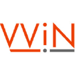 VVIN logo