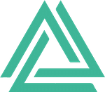 AUDITECH