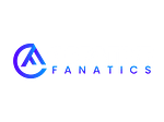 Creativefnatic