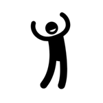 Burniston Media logo