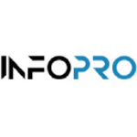 INFO PRO Suisse Romande Sàrl logo