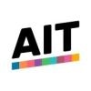 Translators and Interpreters