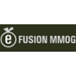 eFusion