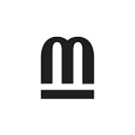 mcweb