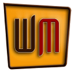 Wagler Marketing