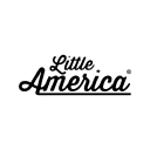 Little America Store