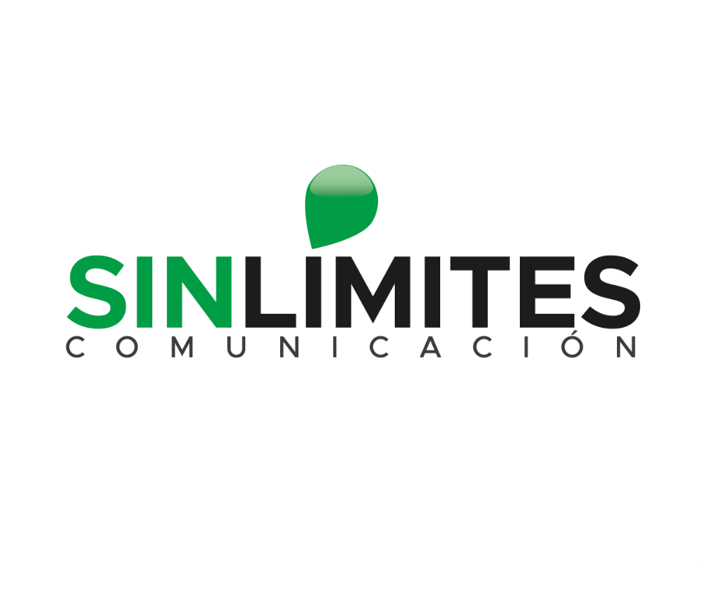 Sinlímites Comunicación