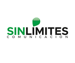 Sinlímites Comunicación