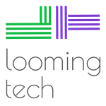 Looming Tech