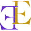 Eenexus Digital Gmbh