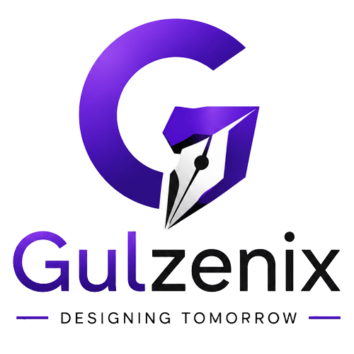 Gulzenix